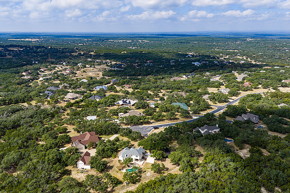 DJI_20251028020405_0043_D