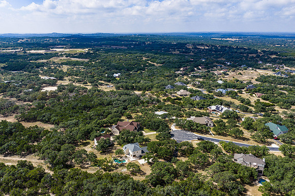 DJI_20251028020419_0044_D
