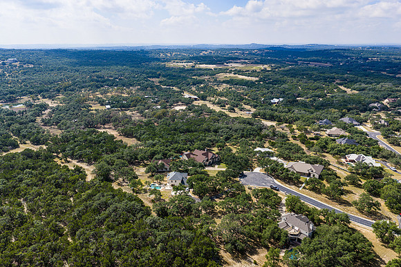 DJI_20251028020438_0047_D