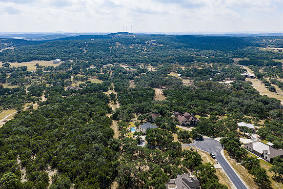 DJI_20251028020452_0049_D
