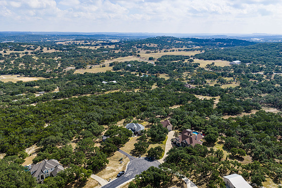 DJI_20251028020521_0053_D