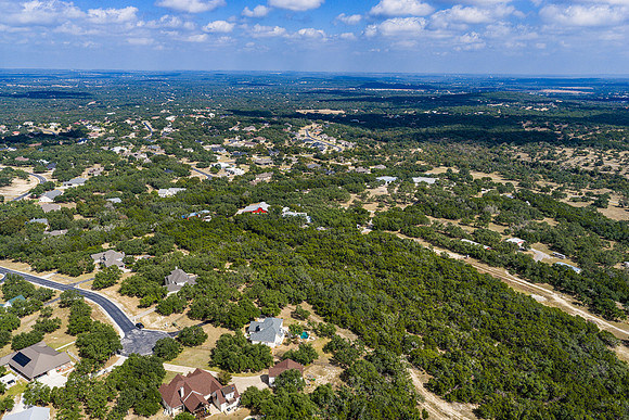 DJI_20251028020605_0058_D