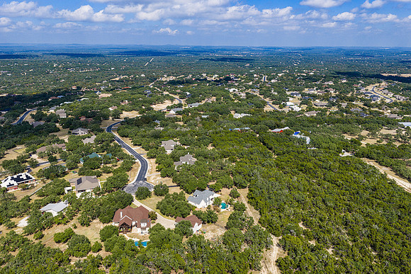 DJI_20251028020617_0060_D