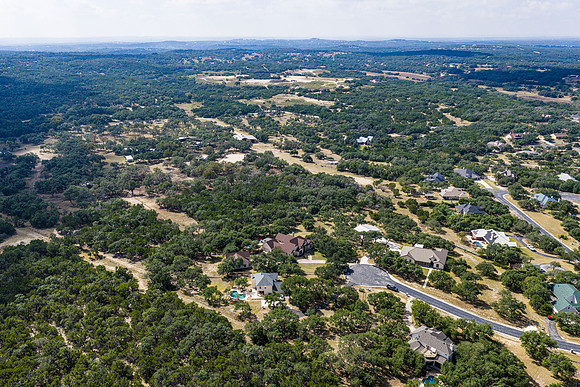 DJI_20251028020702_0065_D