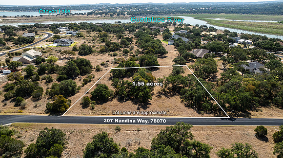 307NandinaWay -241010-1147-0575-Edit