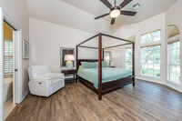 881LantanaRidge78070-251027-1003-27798
