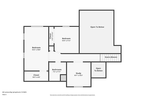 Floor-2