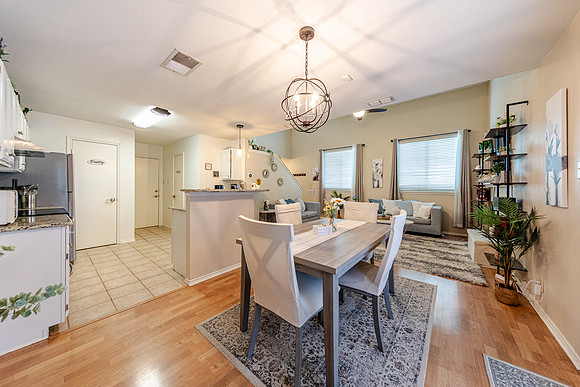 3115StoneyGrove -241005-1339-0497