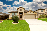 19131 Garibaldi Way - 78259 :: 11.01.25