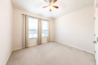 19131GaribaldiWay78259-251101-1028-28467