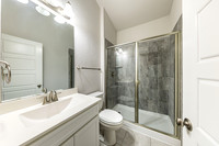 19131GaribaldiWay78259-251101-1024-28462