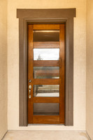 19131GaribaldiWay78259-251101-0956-28452
