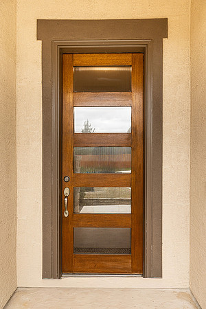 19131GaribaldiWay78259-251101-0956-28452