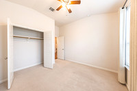 19131GaribaldiWay78259-251101-1031-28476