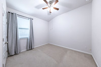 19131GaribaldiWay78259-251101-1033-28481