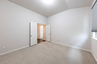 19131GaribaldiWay78259-251101-1055-28507
