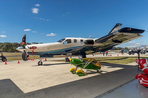 MCSfly-221029-1356-8068