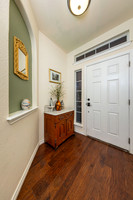 10.28.25 :: 25622 Sophora, San Antonio, TX 78261