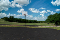 LantanaRidge2025-251106-1446-