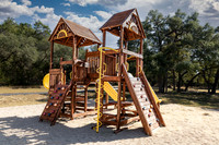 LantanaRidge2025-251106-1441-