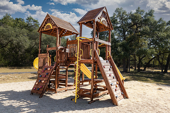 LantanaRidge2025-251106-1441-