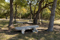 LantanaRidge2025-251106-1443-28698