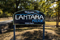 LantanaRidge2025-251106-1553-28760