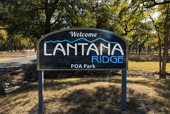 LantanaRidge2025-251106-1553-28760