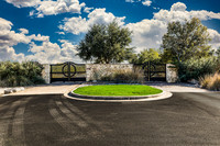 LantanaRidge2025-251106-1557-