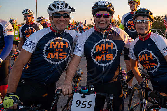 MS150-221001-0638-141-KT