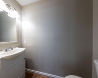 4206BirchTree78247-251117-1148-29241-Pano
