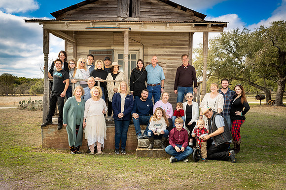 Henderson-191225-1427-1915