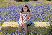 04.14.19 @ the Spring Branch Ranch