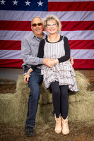 2025 Thanksgiving @ the Ranch :: 11.27.25