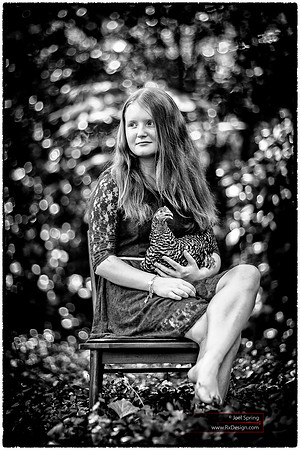 _DX_8940-Edit