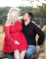 Brittany and Craig 11.14.20