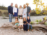 Stripling-251126-1721-29598