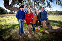 Stripling-231124-1255-7035