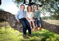 Stripling-231124-1253-7023