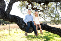 11.24.23 :: Photos at the Ranch