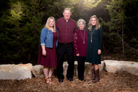 Stripling-201126-0936-0314