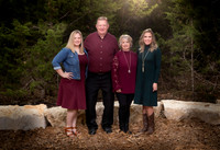 Stripling-201126-0937-0317