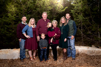 Stripling-201126-0935-0312
