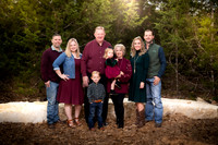 Stripling-201126-0935-0311