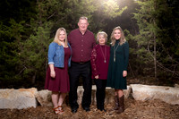 Stripling-201126-0936-0315