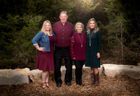 Stripling-201126-0937-0318