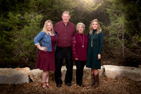 Stripling-201126-0937-0316