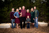 Stripling-201126-0941-0324
