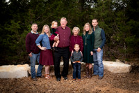 Stripling-201126-0941-0326