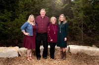 Stripling-201126-0937-0321